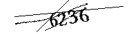 Bitte geben Sie die gezeigten Buchstaben und Zahlen ein