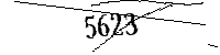 Si prega di digitare le lettere e i numeri qui sotto