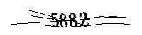 Por favor, escriba las letras y los números siguientes