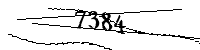 Por favor, escriba las letras y los números siguientes