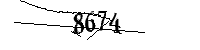 Por favor, escriba las letras y los números siguientes