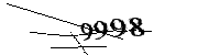 Si prega di digitare le lettere e i numeri qui sotto