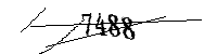 Si prega di digitare le lettere e i numeri qui sotto