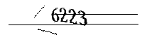 Please type the letters and numbers below