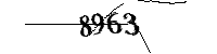 Si prega di digitare le lettere e i numeri qui sotto