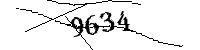 Por favor, escriba las letras y los números siguientes
