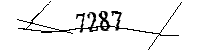 Por favor, escriba las letras y los números siguientes