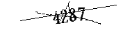 Bitte geben Sie die gezeigten Buchstaben und Zahlen ein