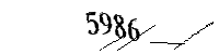 Si prega di digitare le lettere e i numeri qui sotto