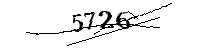 Si prega di digitare le lettere e i numeri qui sotto