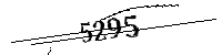 Si prega di digitare le lettere e i numeri qui sotto