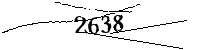 Por favor, escriba las letras y los números siguientes