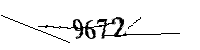 Bitte geben Sie die gezeigten Buchstaben und Zahlen ein