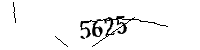 Por favor, escriba las letras y los números siguientes