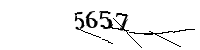 Si prega di digitare le lettere e i numeri qui sotto