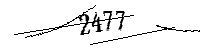 Bitte geben Sie die gezeigten Buchstaben und Zahlen ein