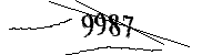 Si prega di digitare le lettere e i numeri qui sotto