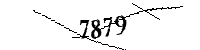 Si prega di digitare le lettere e i numeri qui sotto