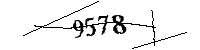Si prega di digitare le lettere e i numeri qui sotto