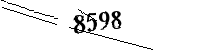 Please type the letters and numbers below
