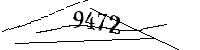 Bitte geben Sie die gezeigten Buchstaben und Zahlen ein