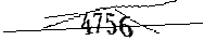 Por favor, escriba las letras y los números siguientes