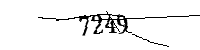 Bitte geben Sie die gezeigten Buchstaben und Zahlen ein