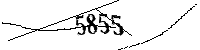 Si prega di digitare le lettere e i numeri qui sotto