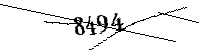 Bitte geben Sie die gezeigten Buchstaben und Zahlen ein