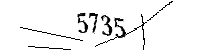 Si prega di digitare le lettere e i numeri qui sotto