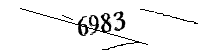Bitte geben Sie die gezeigten Buchstaben und Zahlen ein