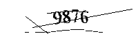 Si prega di digitare le lettere e i numeri qui sotto