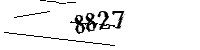 Bitte geben Sie die gezeigten Buchstaben und Zahlen ein