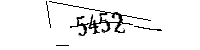 Bitte geben Sie die gezeigten Buchstaben und Zahlen ein
