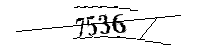 Bitte geben Sie die gezeigten Buchstaben und Zahlen ein