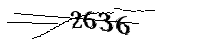 Veuillez saisir les lettres et les chiffres ci-dessous