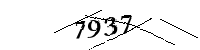 Si prega di digitare le lettere e i numeri qui sotto