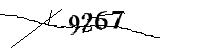 Bitte geben Sie die gezeigten Buchstaben und Zahlen ein
