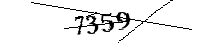 Bitte geben Sie die gezeigten Buchstaben und Zahlen ein