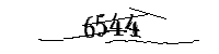 Si prega di digitare le lettere e i numeri qui sotto