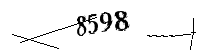 Please type the letters and numbers below