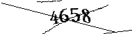 Si prega di digitare le lettere e i numeri qui sotto
