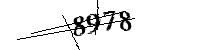 Si prega di digitare le lettere e i numeri qui sotto