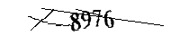 Si prega di digitare le lettere e i numeri qui sotto