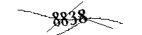 Si prega di digitare le lettere e i numeri qui sotto