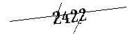 Bitte geben Sie die gezeigten Buchstaben und Zahlen ein