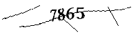 Si prega di digitare le lettere e i numeri qui sotto
