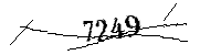 Bitte geben Sie die gezeigten Buchstaben und Zahlen ein