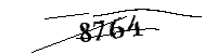 Si prega di digitare le lettere e i numeri qui sotto