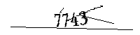 Bitte geben Sie die gezeigten Buchstaben und Zahlen ein